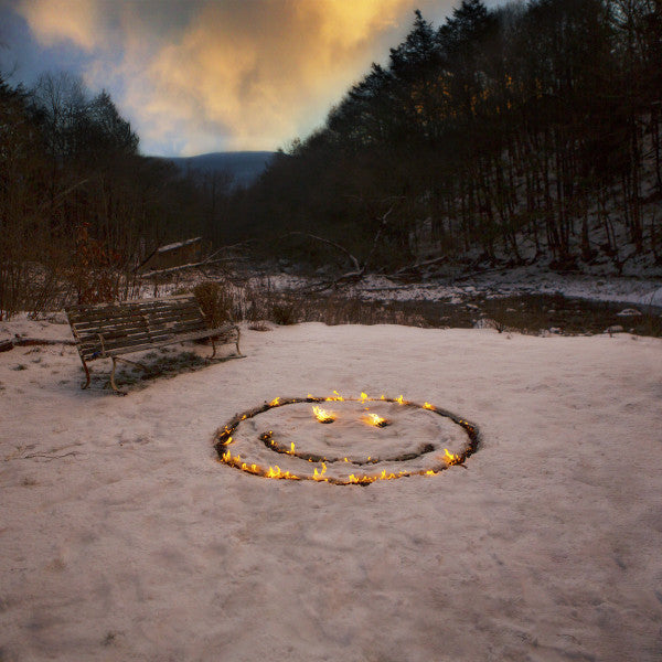 Teengirl Fantasy - 8AM (CD, Album)