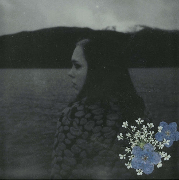 Soccer Mommy - Evergreen (CD, Album)