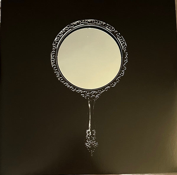 Pvris - White Noise (10 Year Anniversary Edition) (2xLP, Album, RE, S/Edition, Smo)