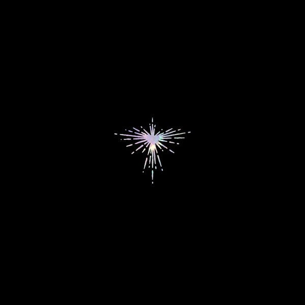 Karen O · Danger Mouse - Lux Prima (LP, Album, RE, Gat)