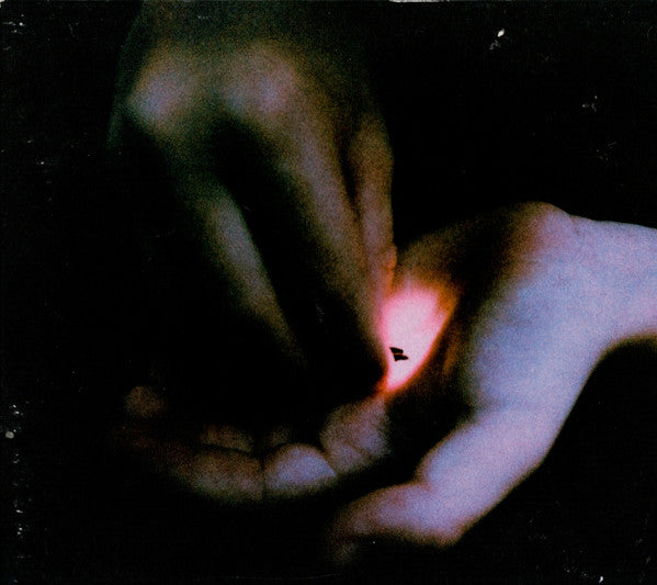 Bambara (2) - Stray (CD, Album)