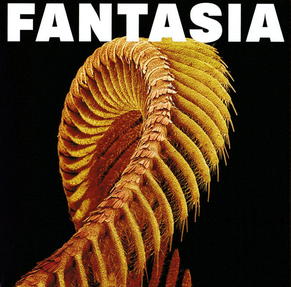 Slift - Fantasia (CD, Album)