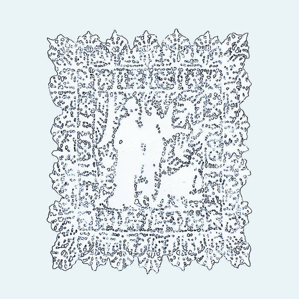 Various - Always + Forever (LP, Comp)