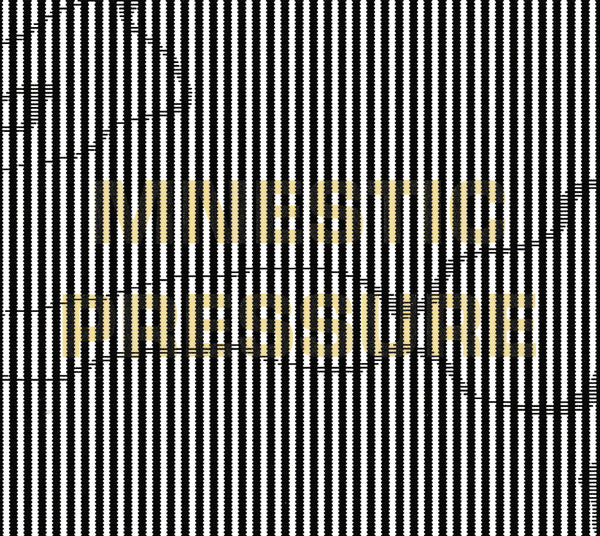 Lee Gamble - Mnestic Pressure (CD, Album)