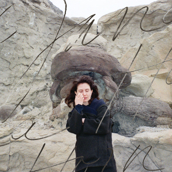 Jana Horn - Jana Horn (CD, Album)