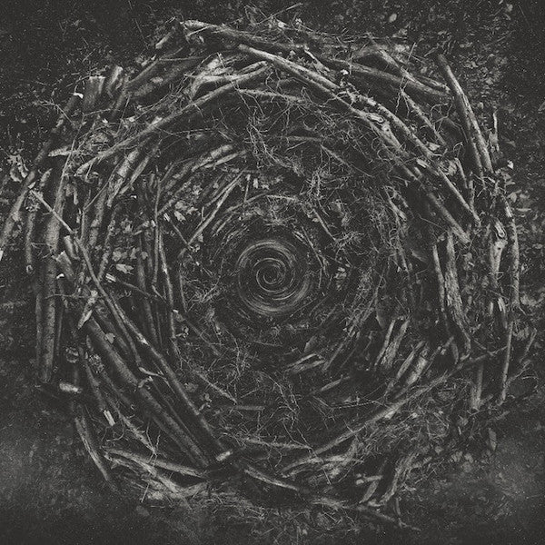 The Contortionist (2) - Clairvoyant (CD, Album)