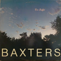 The Baxters (4) - Era Buffet (LP, Album)