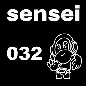 Medway & Dansor - Impulso / Belief (12")