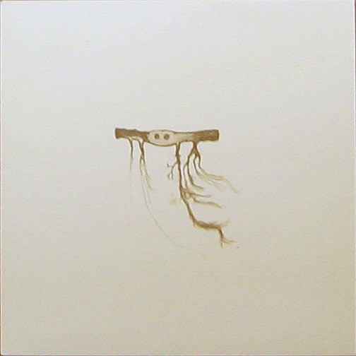 José González - In Our Nature (LP, Album)