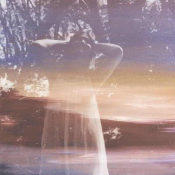 Patty Waters - Live (CD, Album)