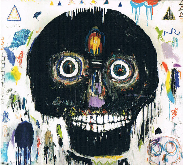 Various - The Reverb Conspiracy Volume Six (2xCD, Comp)