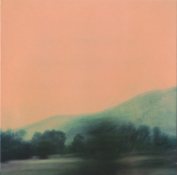 Melanie De Biasio - Il Viaggio (2xCD, Album)