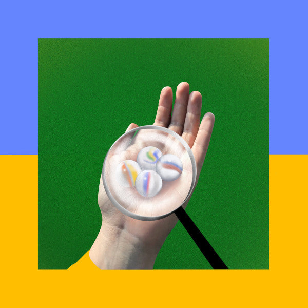 Frankie Cosmos - Close It Quietly (CD, Album)