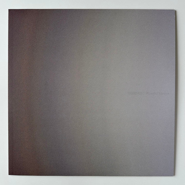 7038634357 - Waterfall Horizon (LP, Album)