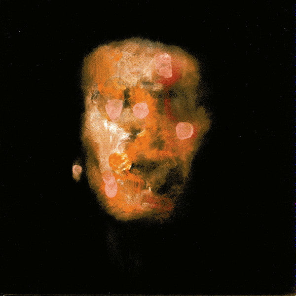Lanterns On The Lake - Versions Of Us (CD, Album)