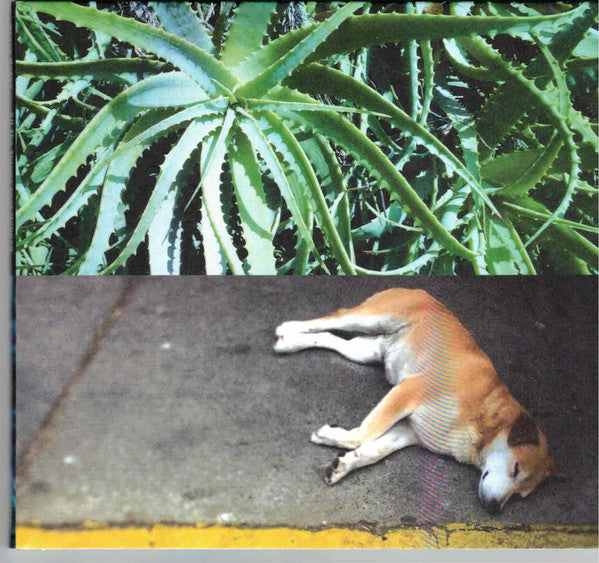 Steve Bates (2) - All The Things That Happen (CD, Album)