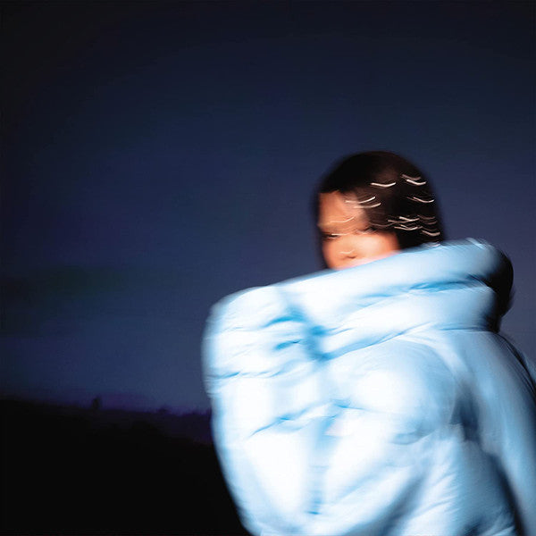 Shygirl - Nymph (LP, Album)