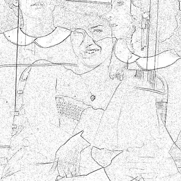 Sissy Spacek - Entrance (CD, Album)