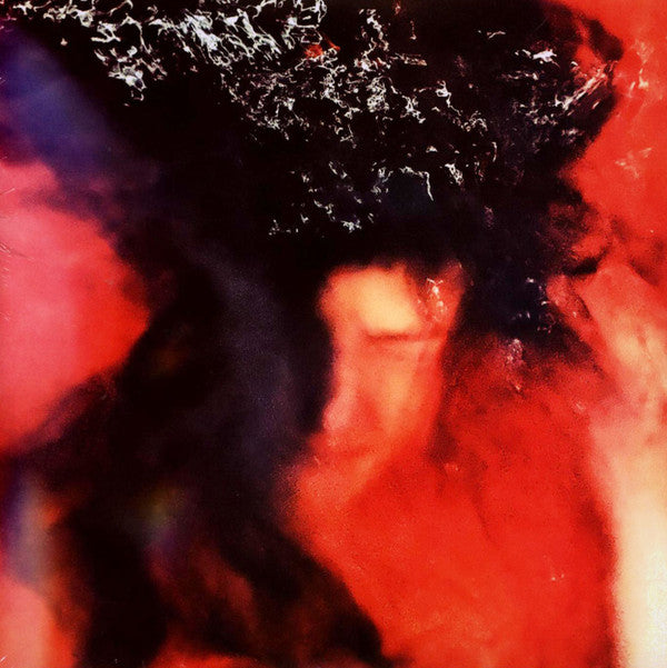 Gentle Sinners - Killing This Time / DTM (7")