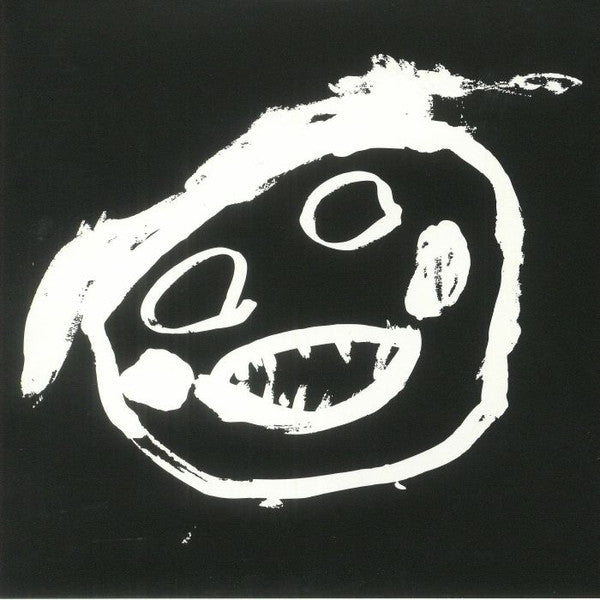 Haley (6) - Bratt (7", RSD, Single, Ltd, Red)