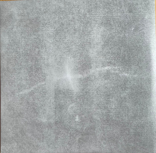 Louis Carnell - 111 (2xLP, Album, Ltd, W/Lbl)