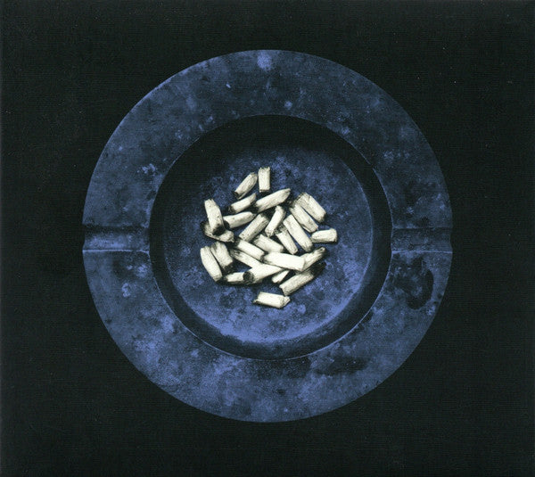 Laura Jane Grace - Stay Alive (CD, Album)