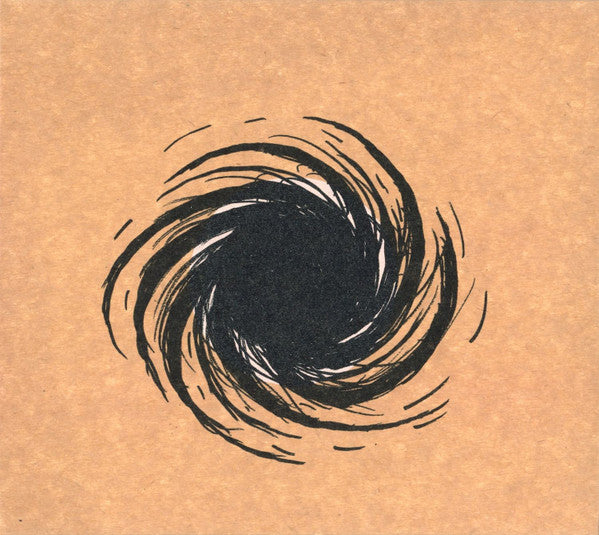 Swans - Live Rope (2xCD, Album, RE)