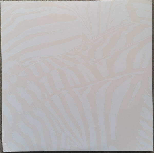 Beach House - Teen Dream (2xLP, Album)