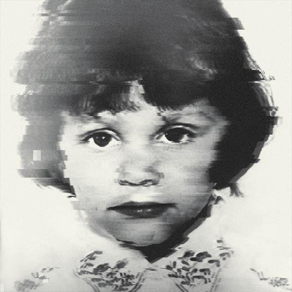 Nicole Sabouné - Miman (CD, Album, S/Edition, Dig)