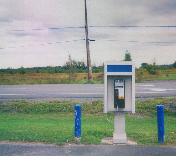 Sun Kil Moon - Universal Themes (CD, Album)