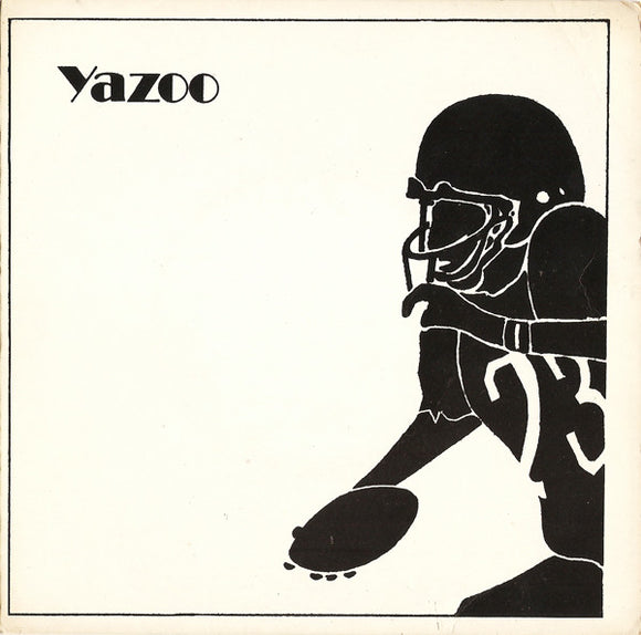 Yazoo - Only You (7