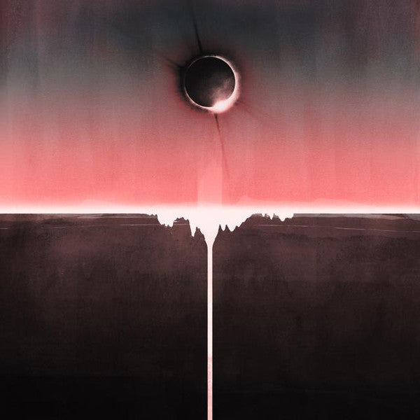 Mogwai - Every Country's Sun (2xLP, Album, 180)
