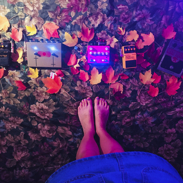 Kidbug - Kidbug (CD)