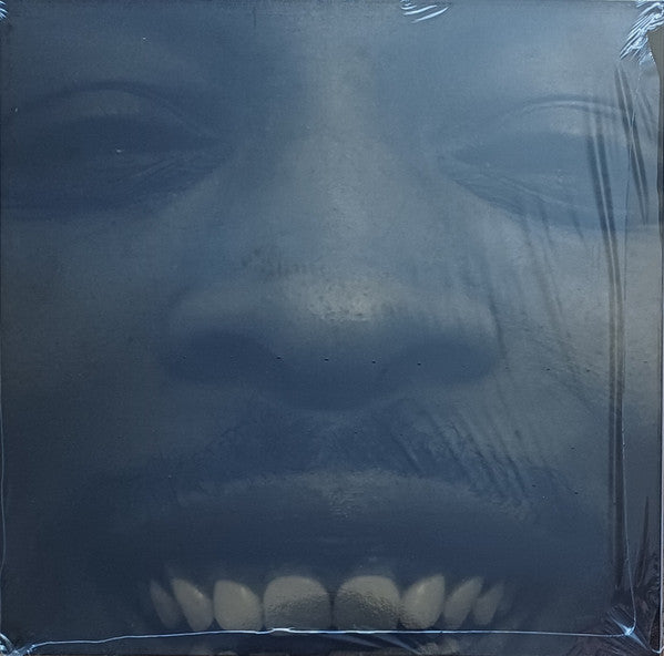 JME (2) - Integrity> (LP, Album, RP, Cle)