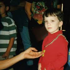 Angelo De Augustine - Tomb (CD, Album)