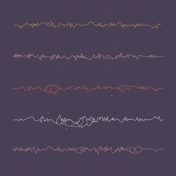 Oneida - Romance (CD, Album)