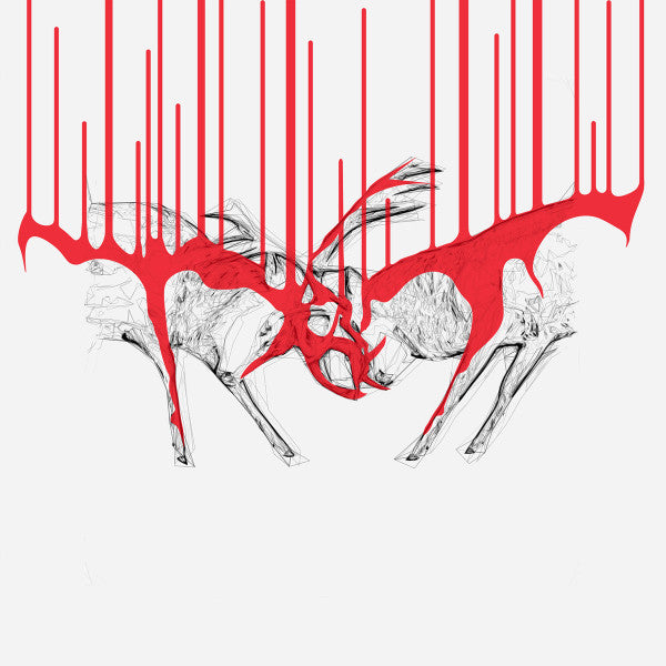 Bad Sign (2) - Live & Learn (CD, Album)