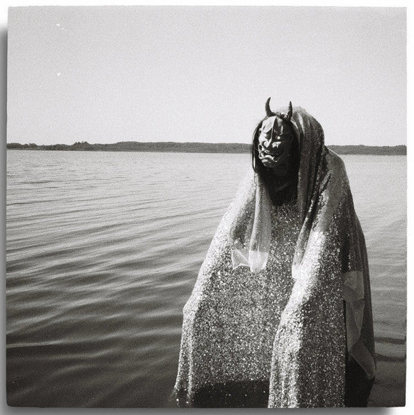 DJ Die Soon - My Brothel The Wind (LP, EP, Ltd)