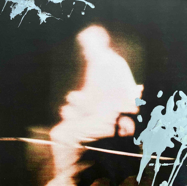 Knuckle Puck (3) - Losing What We Love (LP, Album, Ltd, Pin)