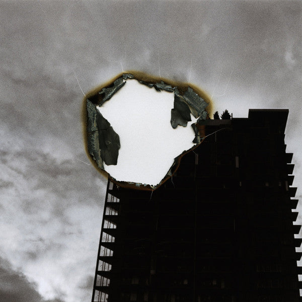 Jo Passed - Their Prime (CD, Album)