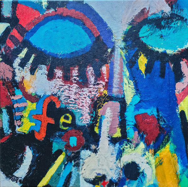 Primal Scream - The Screamadelica 12" Singles (12", EP, RE, 180 + 12", EP, RE, 180 + 12", Single,)