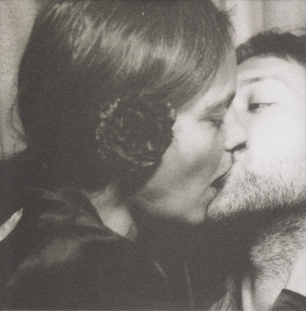 Scout Niblett - It's Up To Emma (CD, Album)