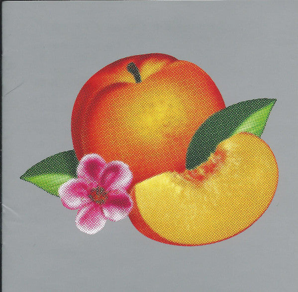 Phoenix - Bankrupt! (CD, Album)