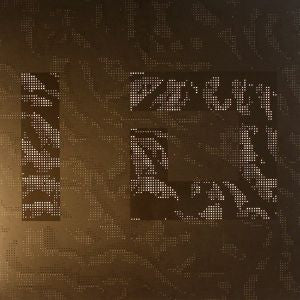 Various - Hyperdub 10.4 (2x12", EP)