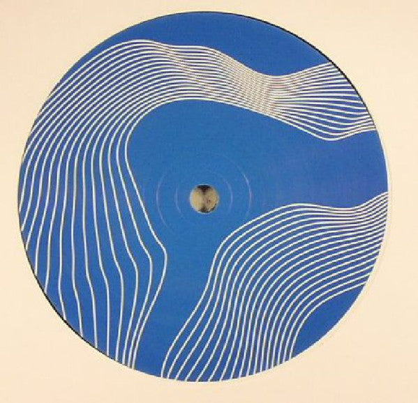 Various - Floor To Floor Sampler 2 (12", Smplr)