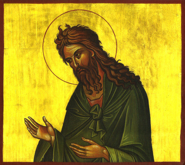 Om (8) - Advaitic Songs (CD, Album)