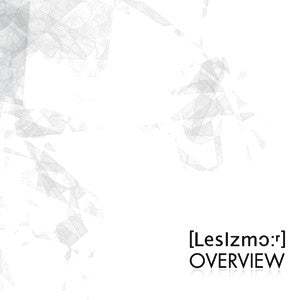 Various - Overview (CD, Comp, Mixed + CD, Comp)
