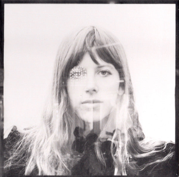 Lael Neale - Star Eaters Delight (CD, Album)