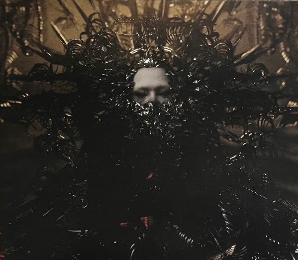 Venera (7) - Venera (CD, Album)