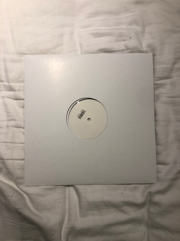 Honesty (9) - Where R U? (12", W/Lbl)